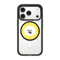 BT21 CHIMMY Snappy Grip Stand | Image 1