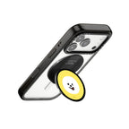 BT21 CHIMMY Snappy Grip Stand