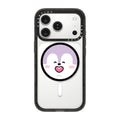 BT21 MANG Snappy Grip Stand | Image 1