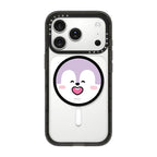 BT21 MANG Snappy Grip Stand | Image 1