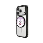 BT21 MANG Snappy Grip Stand