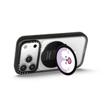 BT21 MANG Snappy Grip Stand