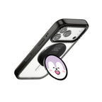 BT21 MANG Snappy Grip Stand