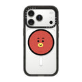 BT21 TATA Snappy Grip Stand | Image 1