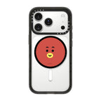 BT21 TATA Snappy Grip Stand | Image 1