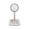 BT21 2-in-1 Charging Stand | Image 1
