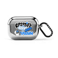 Mini JOHN (Sticker Mania) | Image 1