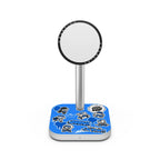 Mini JOHN (Sticker Mania) | Image 1