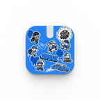 Mini JOHN (Sticker Mania)