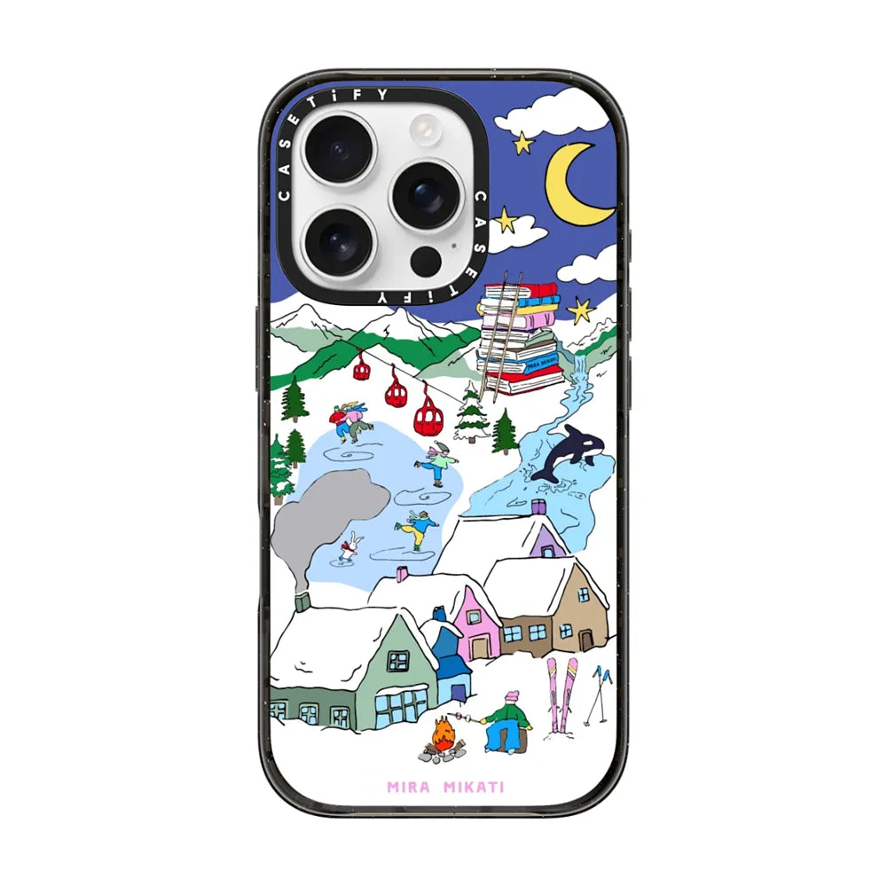 Winter Wonderland | Image 1