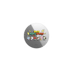 BT21 Snappy Grip Stand
