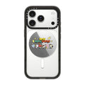 BT21 Snappy Grip Stand | Image 1