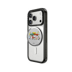 BT21 Snappy Grip Stand