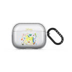 Horse Power | AirPods Pro 3 / Earbuds Impact Case / Frost | Image 1