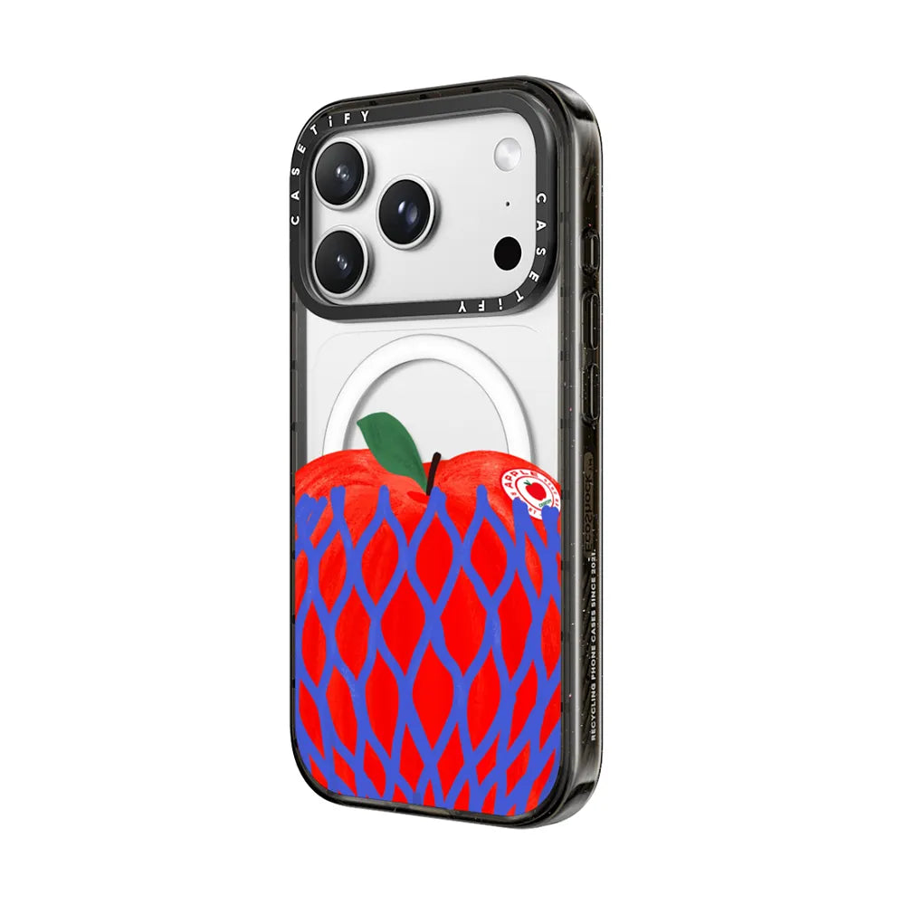 Apple Net