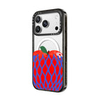 Apple Net