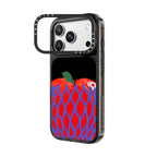 Apple Net
