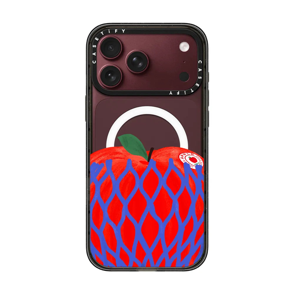 Apple Net | Image 1