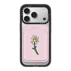 Picked For You | Image 1