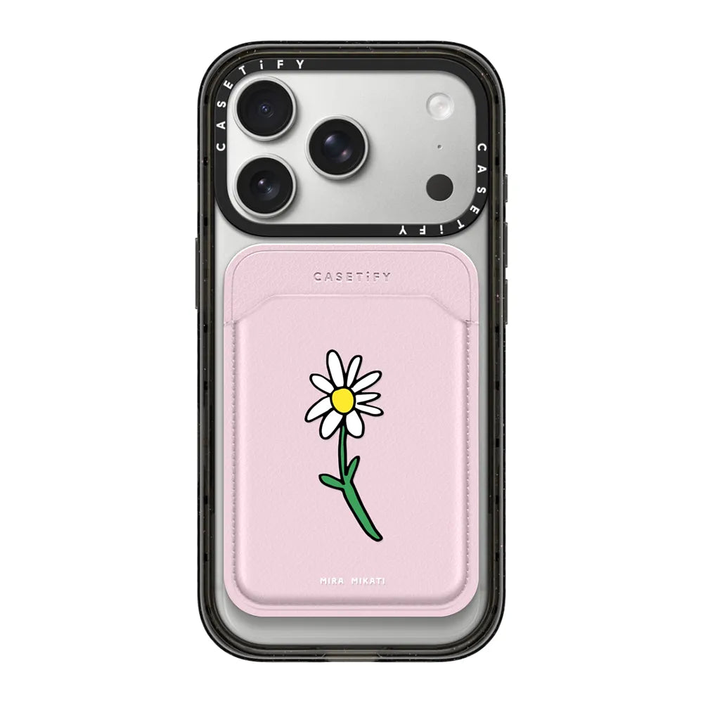 Picked For You | Image 1