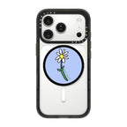 Picked For You | Image 1