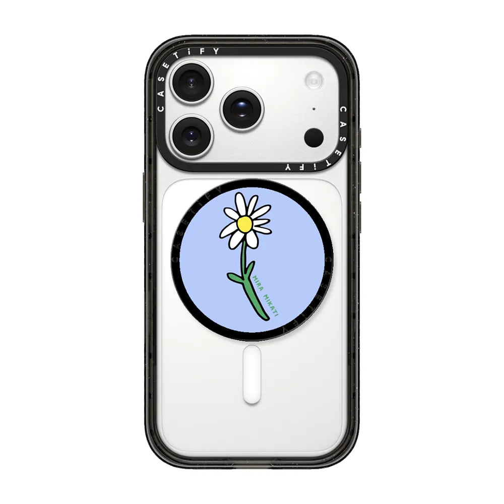 Picked For You | Image 1