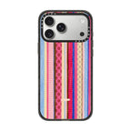 Polka Dots and Stripes | Image 1