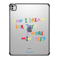 Can I Dream For 5 More Minutes? | Image 1