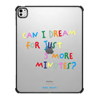 Can I Dream For 5 More Minutes? | Image 1