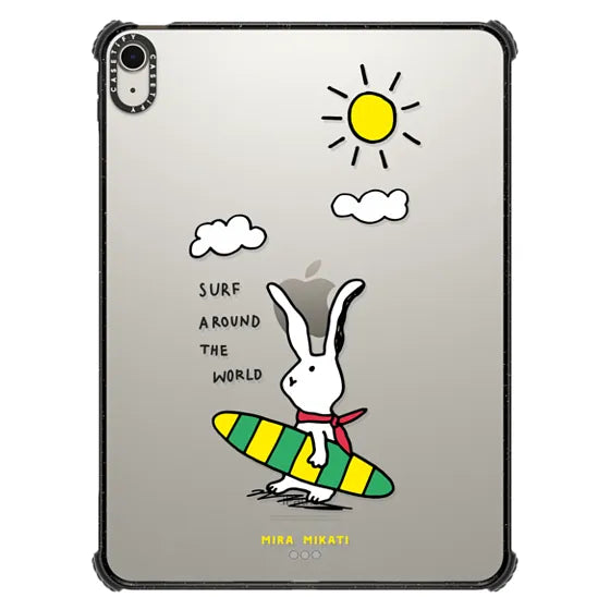 Surf's Up | Image 1