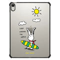 Surf's Up | Image 1
