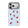 Ladybug Dreams | Image 1