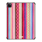Polka Dots and Stripes | Image 1