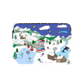 Winter Wonderland | Image 1
