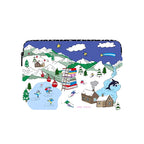 Winter Wonderland | Image 1