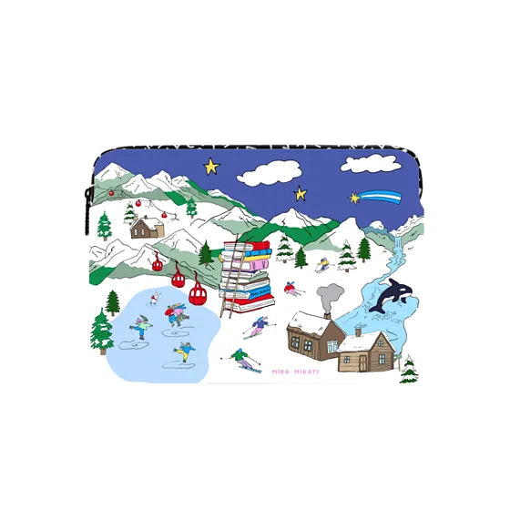 Winter Wonderland | Image 1