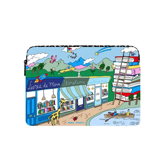 Storybook | Image 1