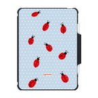 Ladybug Dreams | Image 1