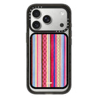 Polka Dots and Stripes | Image 1
