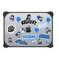 Mini JOHN (Sticker Mania) | Image 1