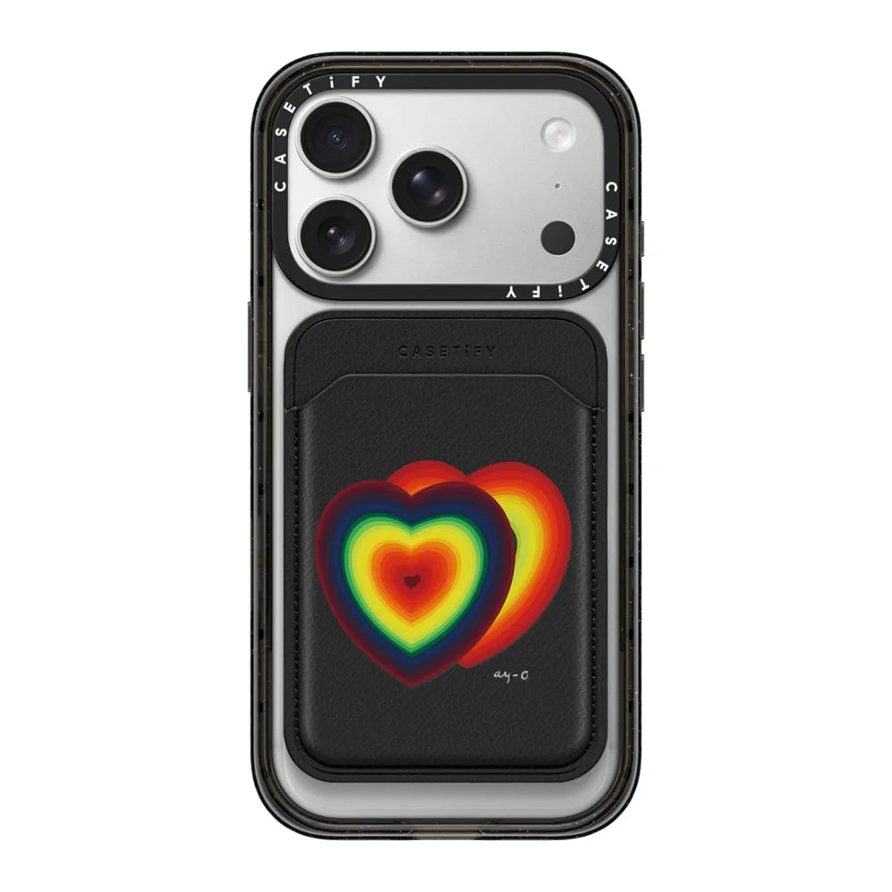 Two Hearts | Image 1
