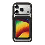 Rainbow (Arc) | Image 1