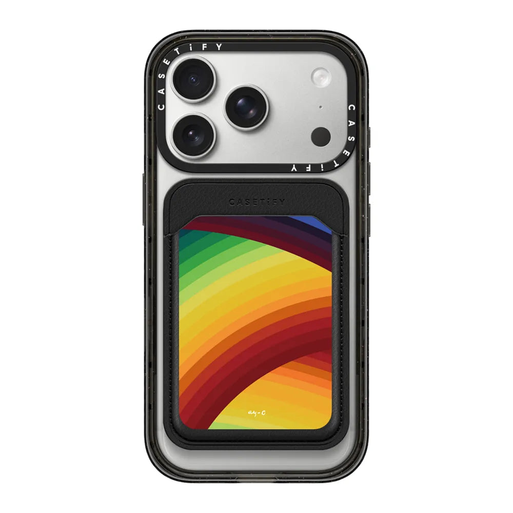 Rainbow (Arc) | Image 1