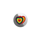 Two Hearts