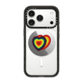 Two Hearts | Image 1