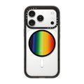 Rainbow Pathway | Image 1
