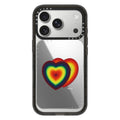 Two Hearts | Image 1