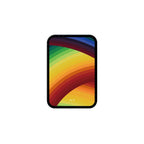 Rainbow (Arc)
