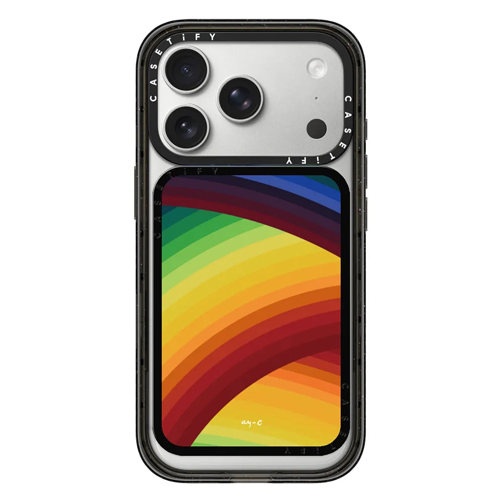 Rainbow (Arc) | Image 1