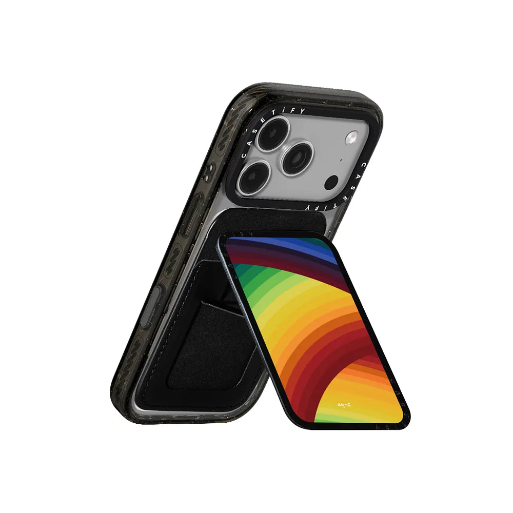 Rainbow (Arc)